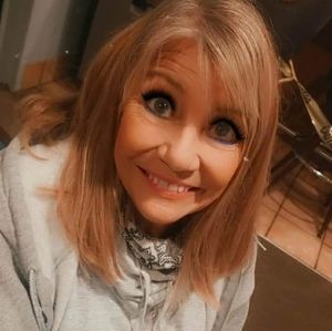 Meet your Posher, Rapp